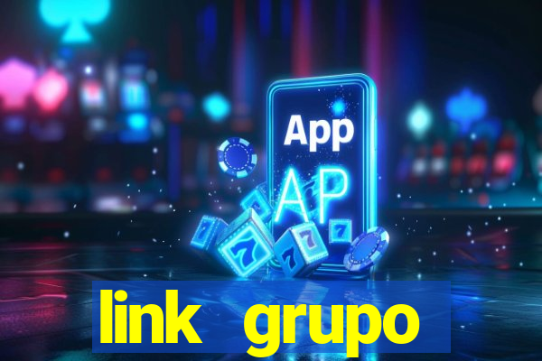 link grupo brazzucas telegram